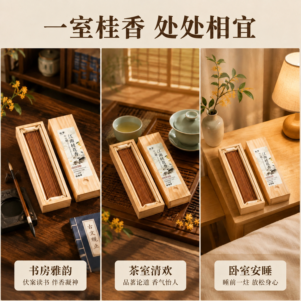 稿定 AI 图片作品 - 图片创意预览