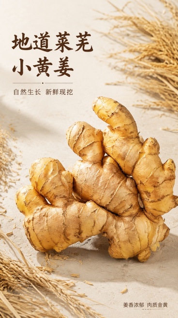 再做一套不一样的  规格还是1斤 3斤 5斤预览效果