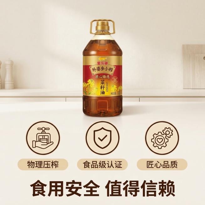 [垫图] https://gdesign-dam-hz.dancf.com/35882419793545366/d589d3d074e8425e97e5c69fc8f2ac88.png
[主图主题]预览效果