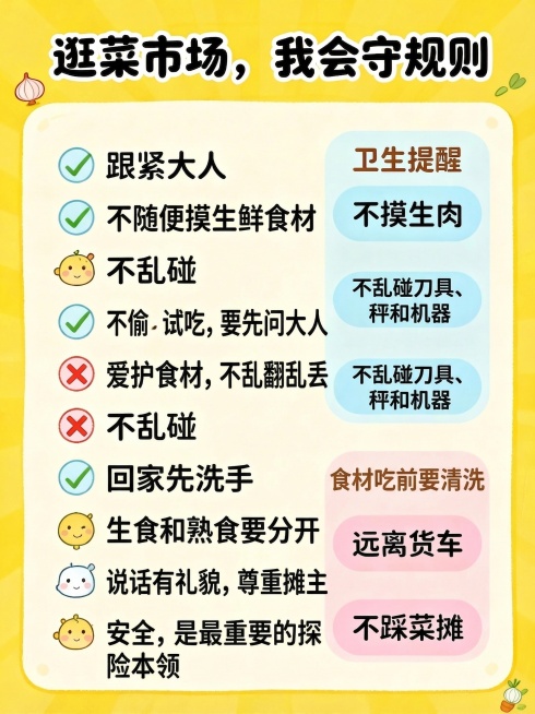 预览效果