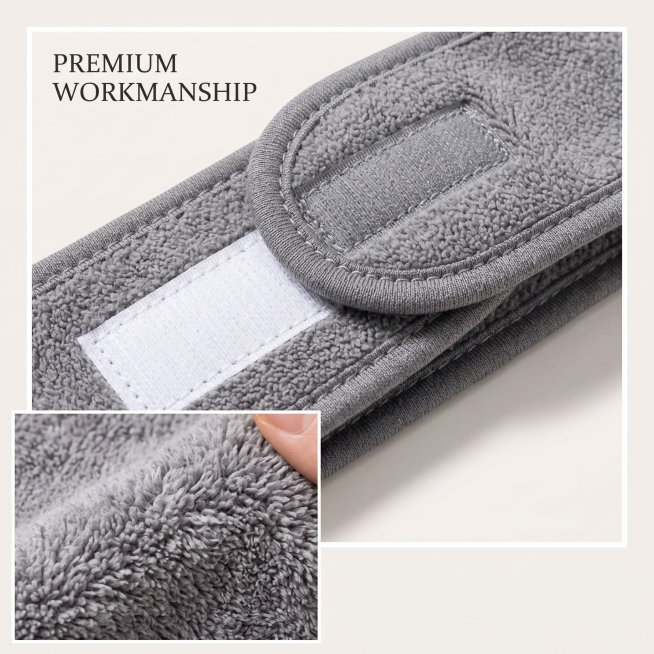 [Main Image 4 - Detail Close-up Image] Close-up display of the product detail, show the workmanship,预览效果