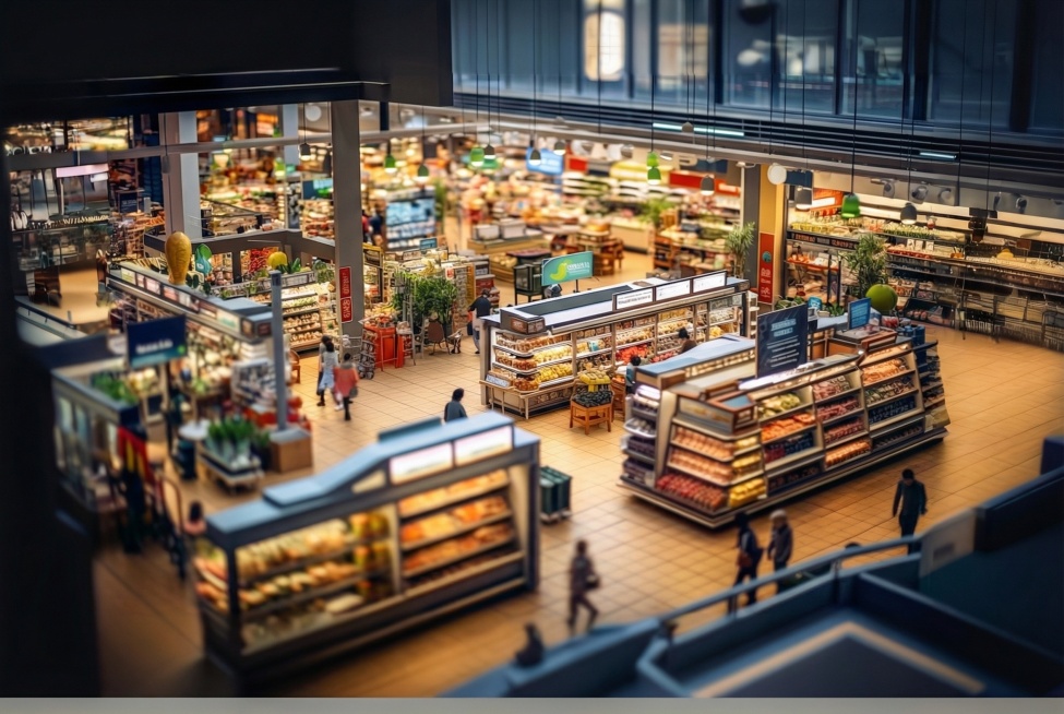 图片需要提亮预览效果