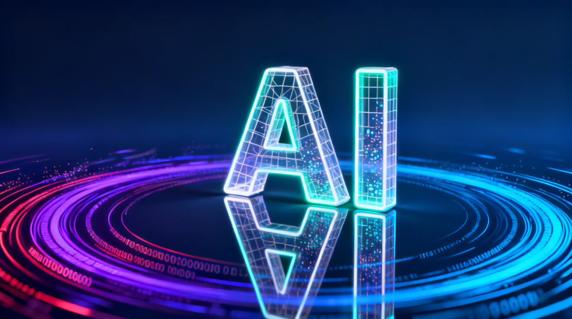 基于参考图生成相似图预览效果