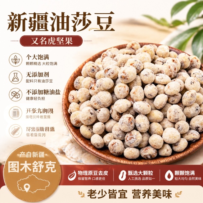 去除预览效果