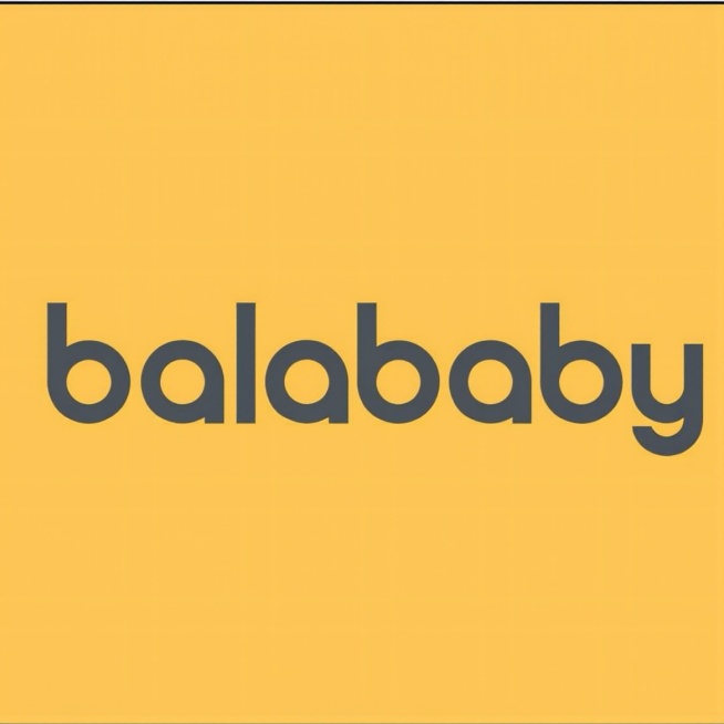 把里面的字改成balababy预览效果