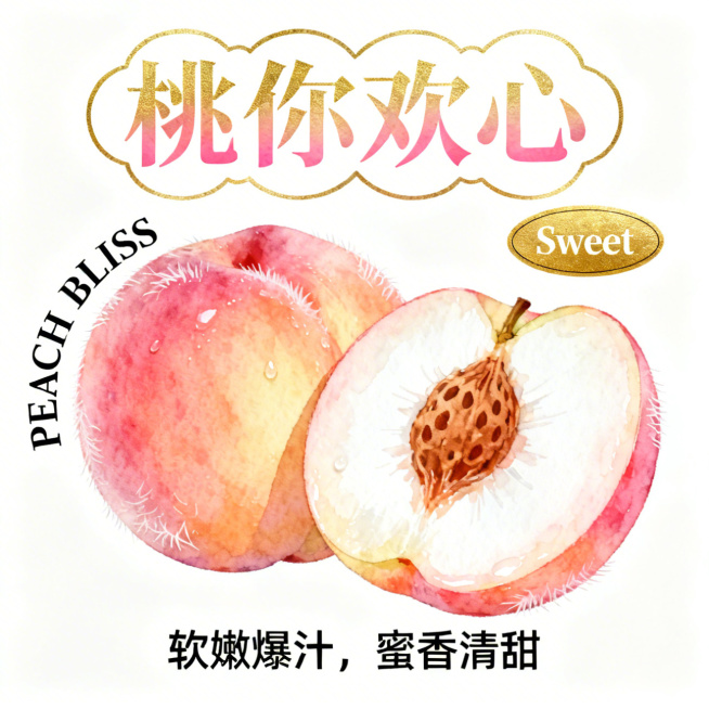 基于参考图生成相似图预览效果