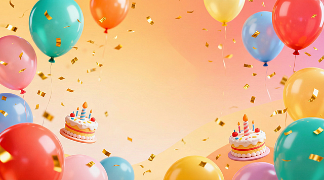 在这个基础上修改，背景颜色去掉白色透明渐变，保留原来的颜色