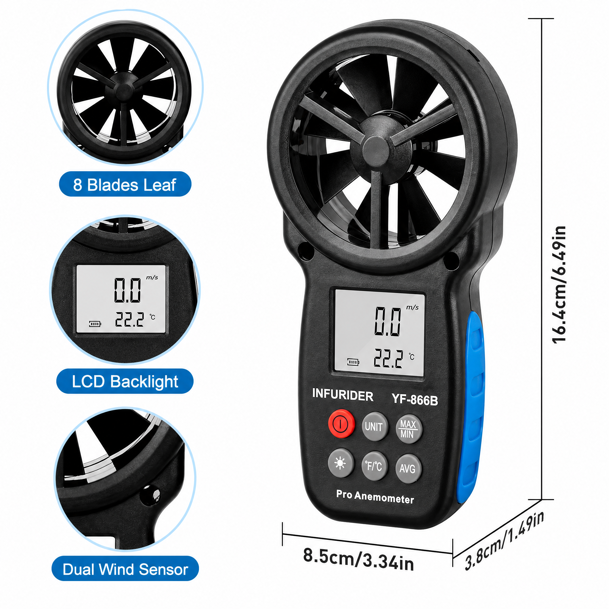 AliExpress product main image,… - 图片创意预览