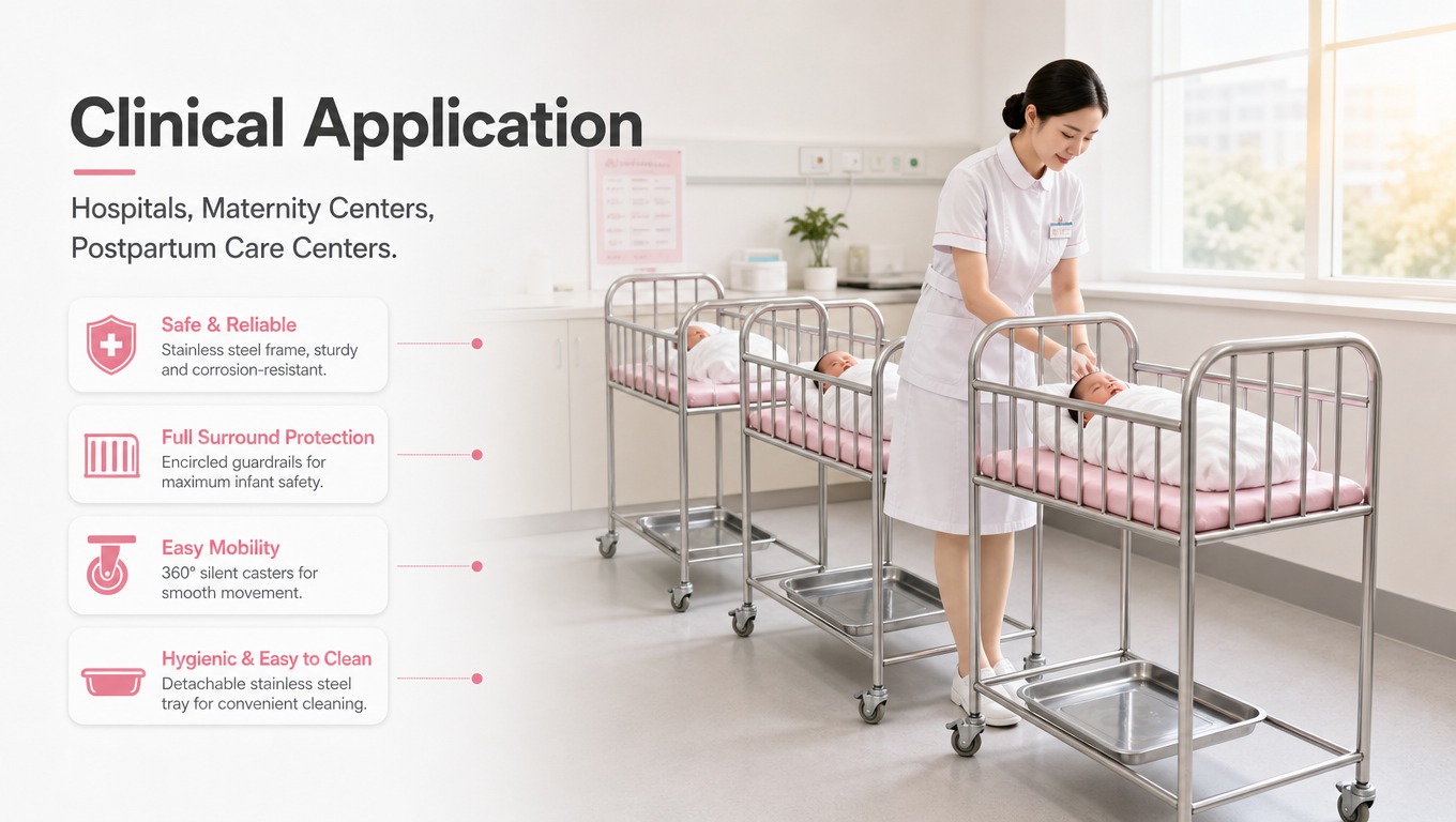 [商品] 使用【图1】【图2】【图7】E-BB003不锈钢婴儿… - 图片创意预览