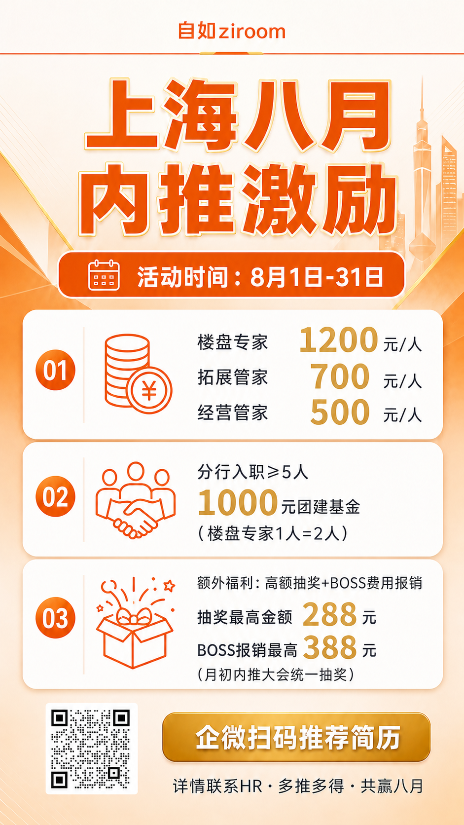 稿定 AI 图片作品 - 图片创意预览