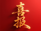 结果图