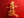 模板预览图