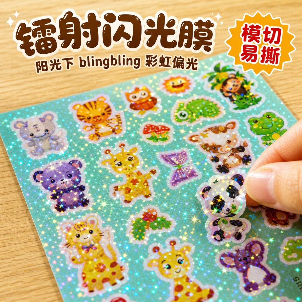 电商主图，1:1正方形构图，商业摄影级画质，整体明亮通透。严格… - 图片创意预览