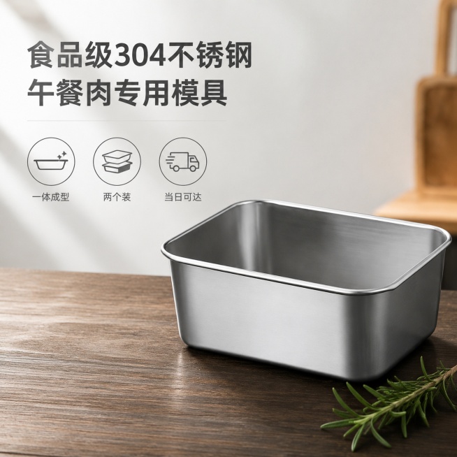 使用电商主图技能生成1张比例1:1的电商主图，适配平台为京东，商品为「图片1」，商品卖点为 ，优化这张主图让其变得高大上吸引买家点击预览效果