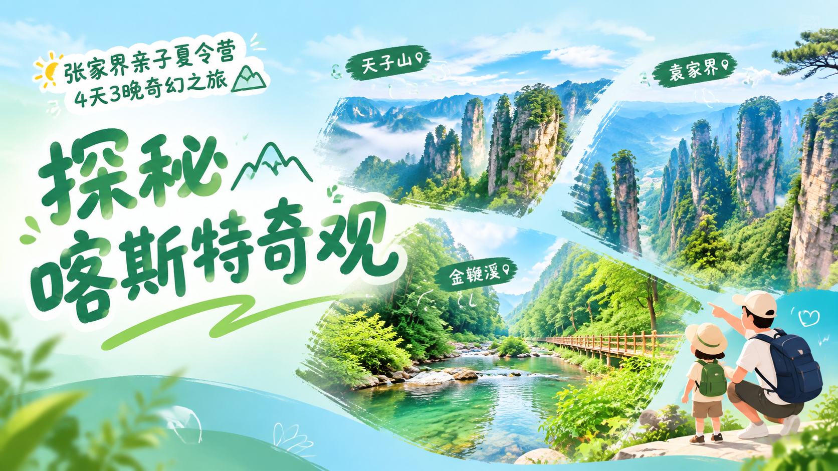 稿定 AI 图片作品 - 图片创意预览