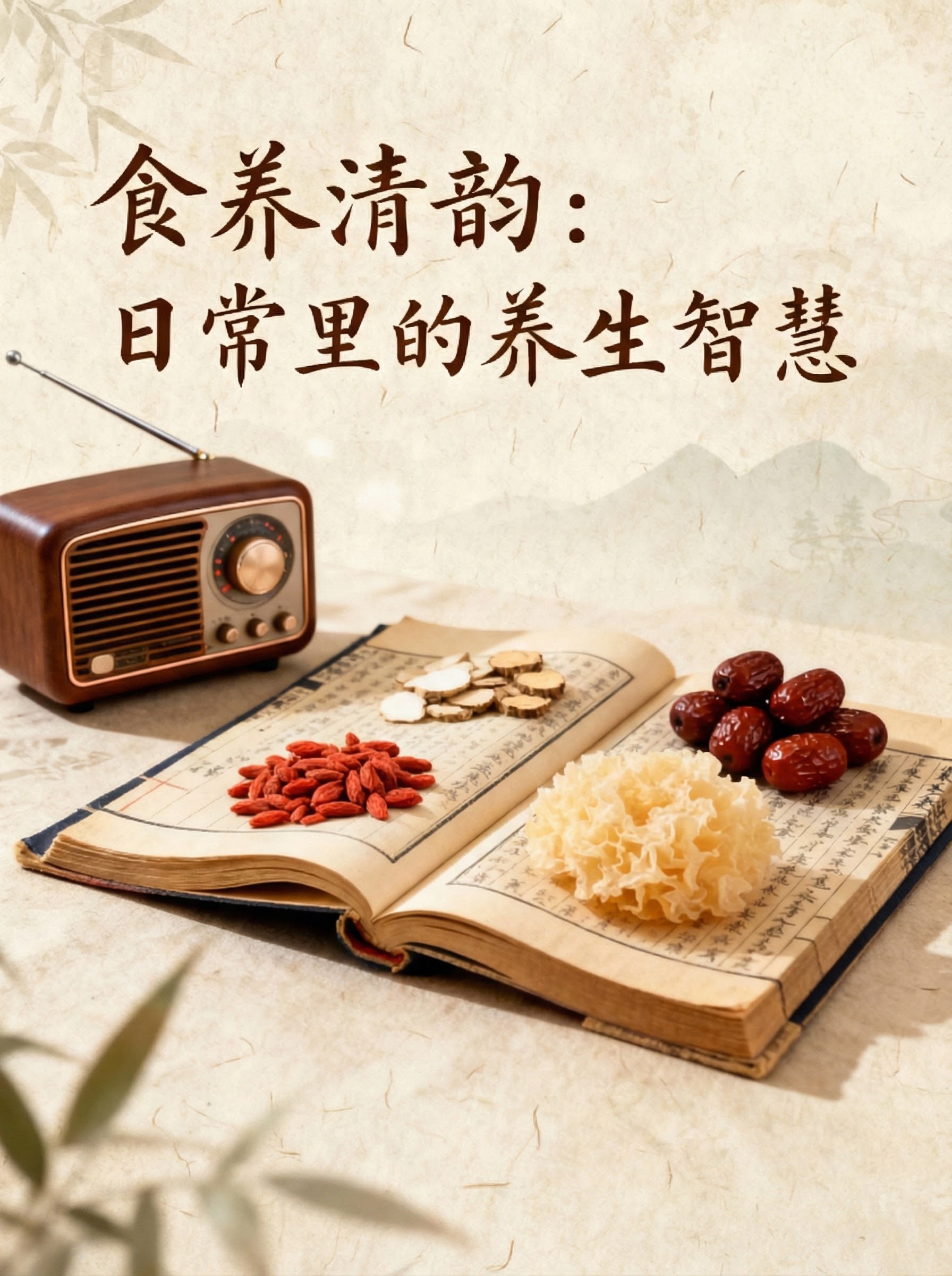 稿定 AI 图片作品 - 图片创意预览