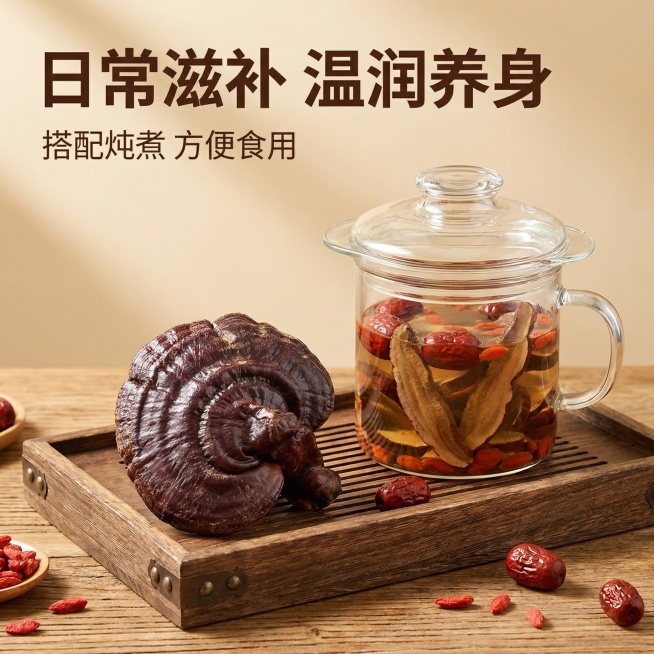 确认预览效果