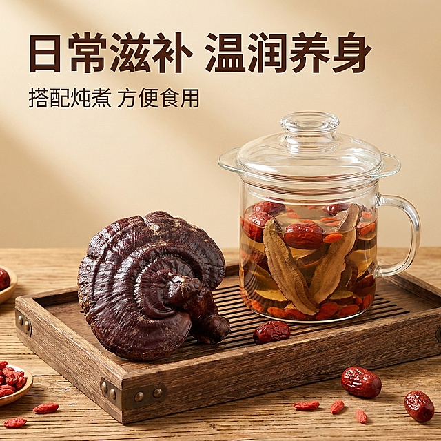 确认