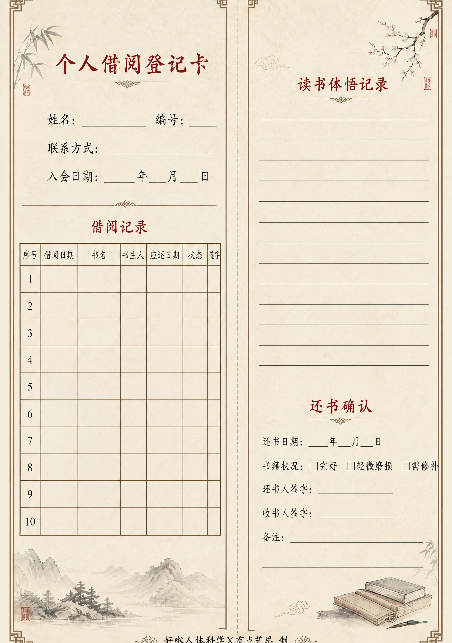 删除图片中所有页码（如P4、P5、P6、P7等页码标识），在图… - 图片创意预览