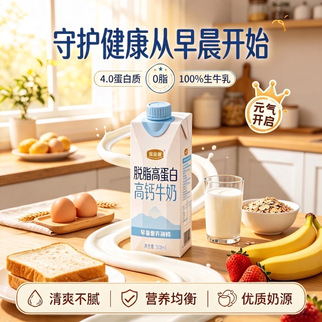 预览效果
