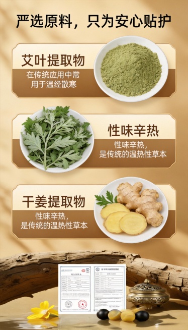 预览效果