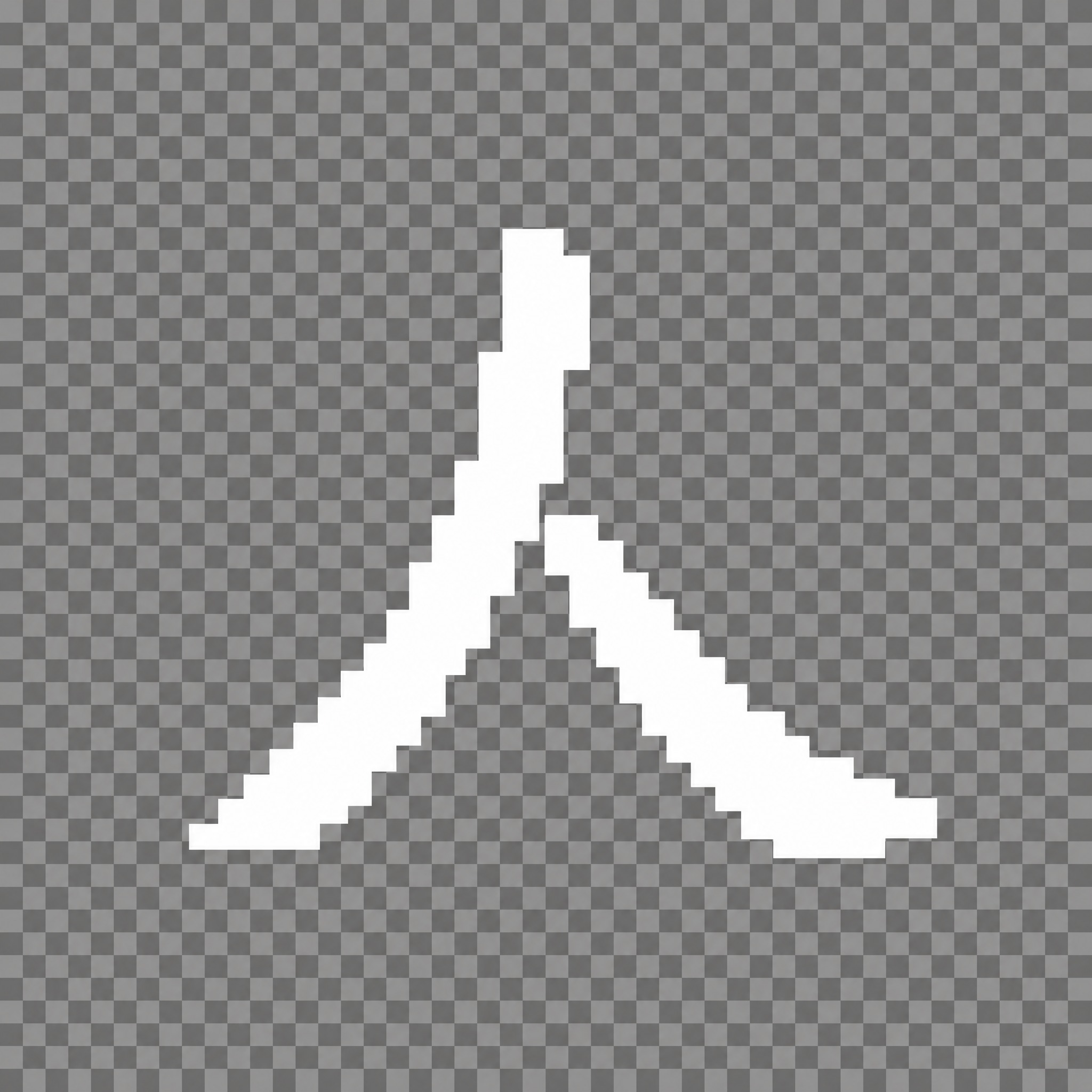 16-bit pixel art style, standar… - 图片创意预览