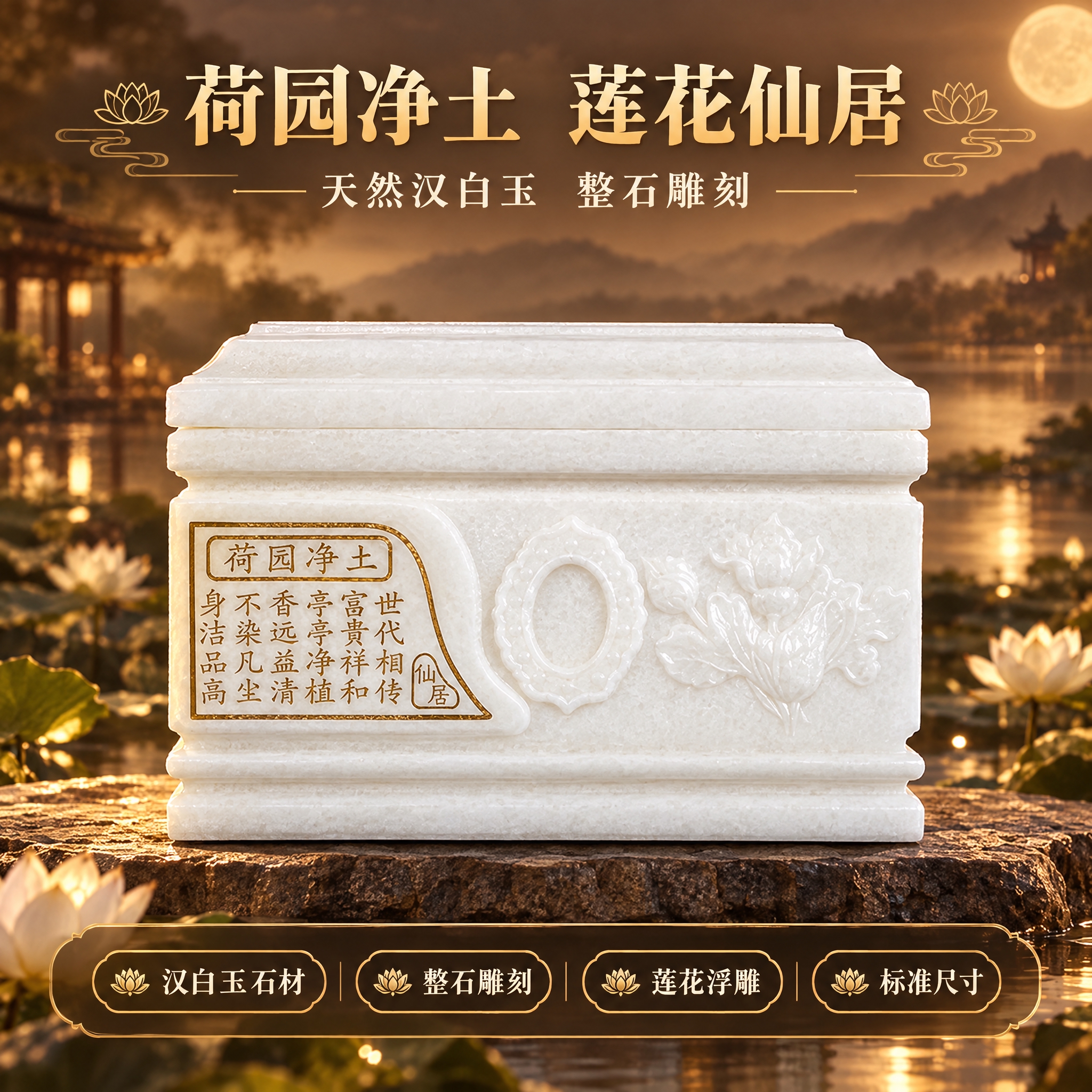 [主图-1] 首图点击率：产品主视觉+核心寓意，吸引点击，传递… - 图片创意预览