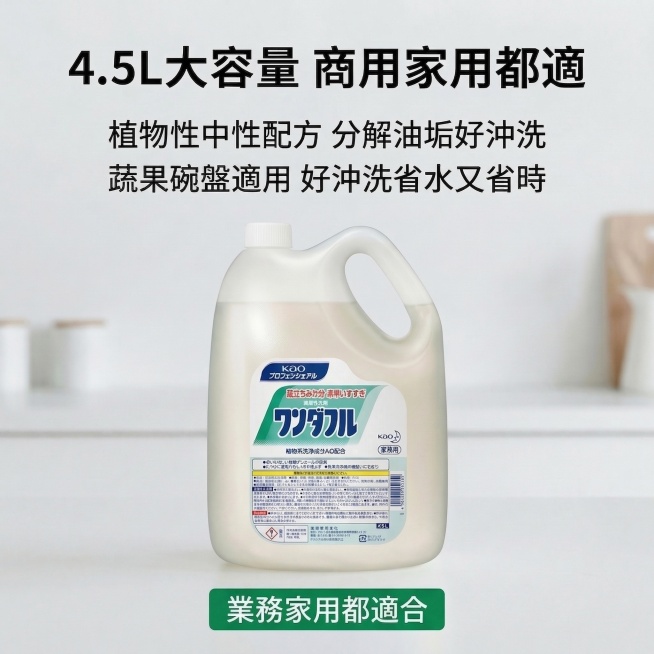 预览效果