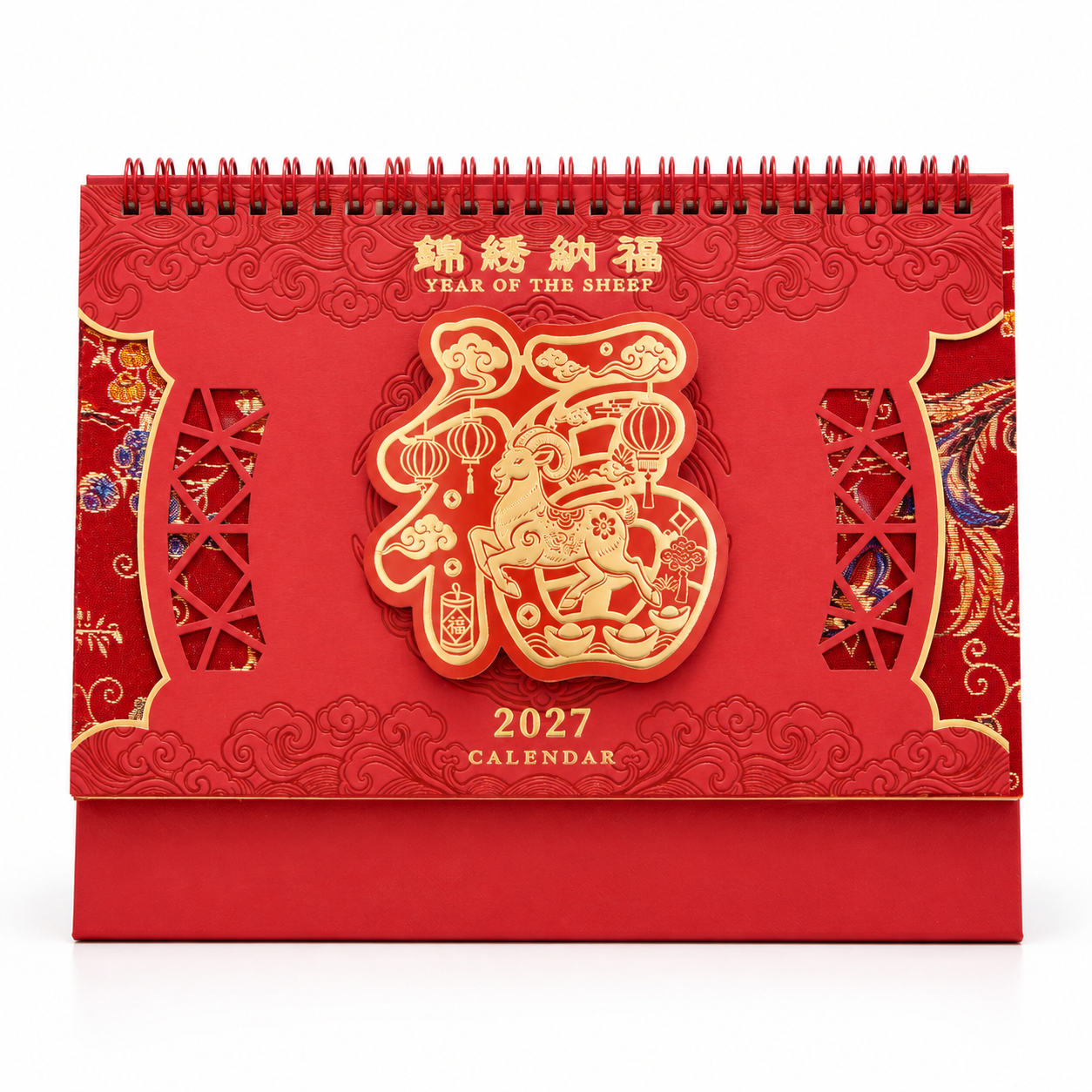 产品精修，产品置于纯白背景上，专业商业棚拍光，5500K标准中… - 图片创意预览