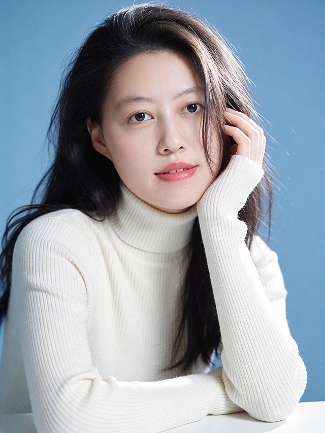 奶fufu的文艺照，太喜欢了