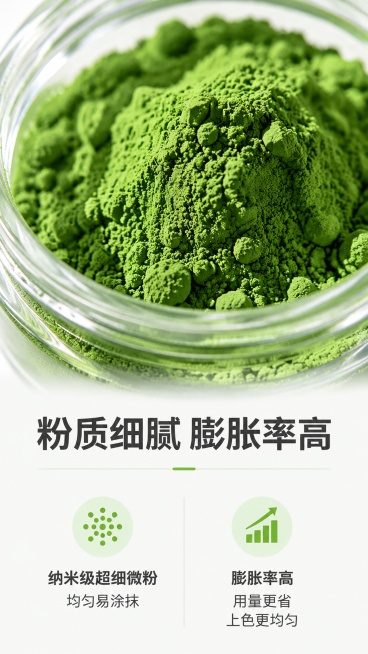 只生成了6张，还差2张预览效果