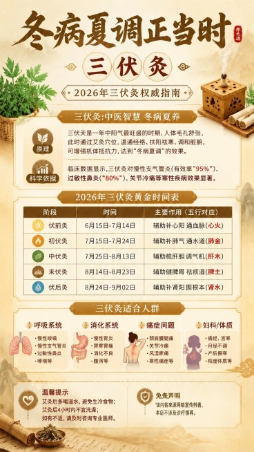 预览效果