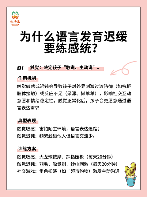 春季招聘求职攻略科普小红书配图