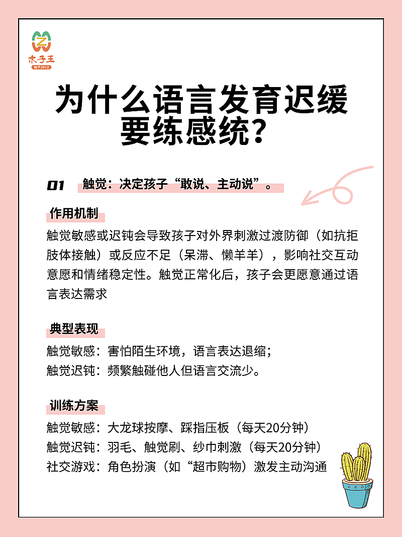 春季招聘求职攻略科普小红书配图