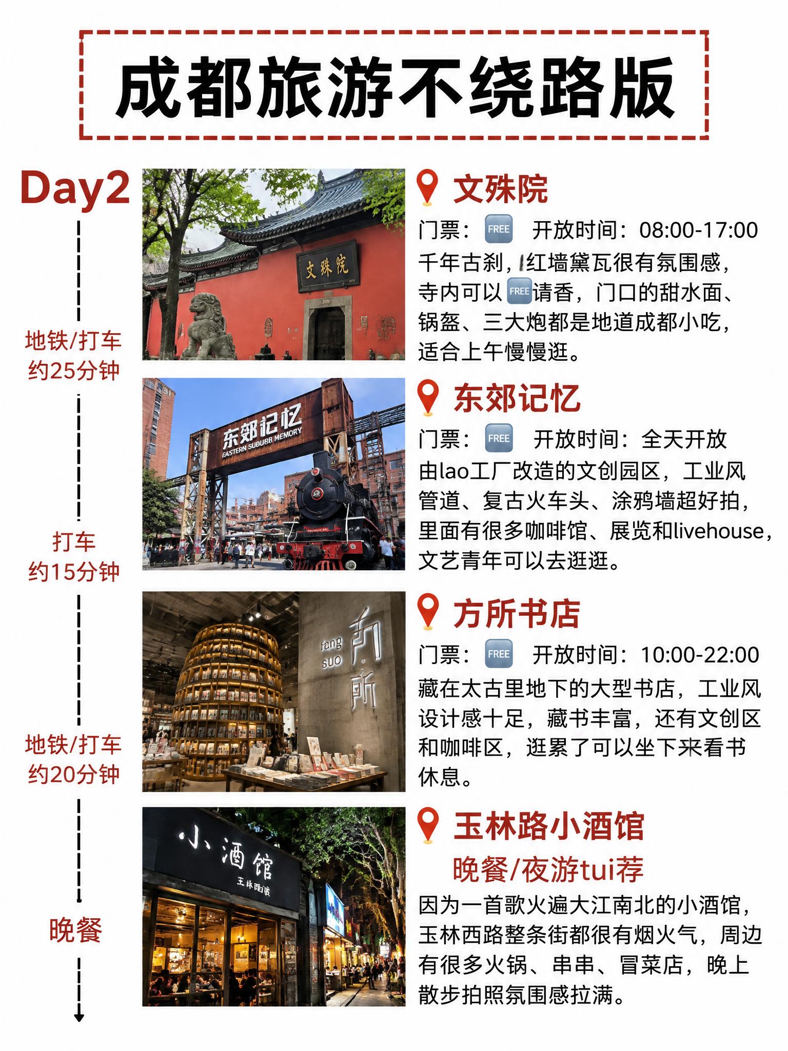 严格1:1复刻参考图5的版式、配色、字体风格、左图右文样式，生… - 图片创意预览