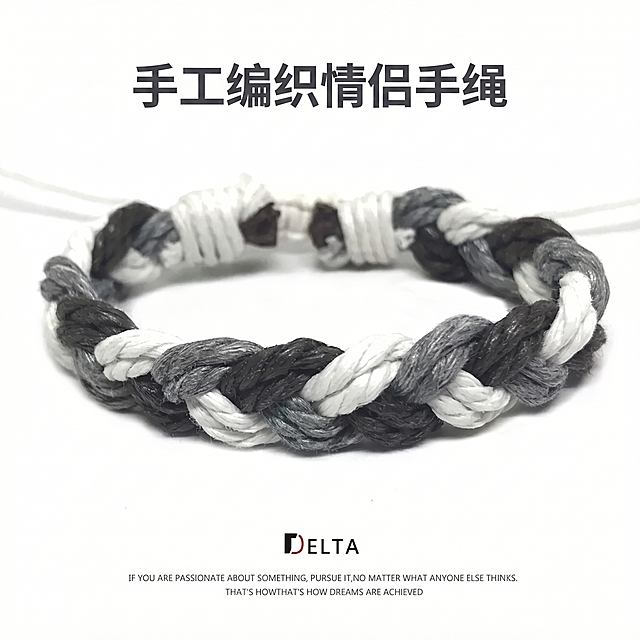 确认