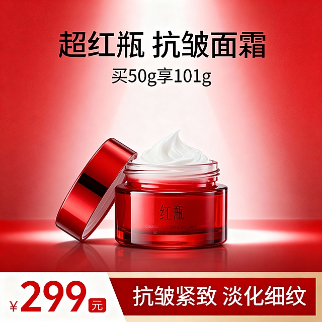 背景换一个高端的背景图，带有点抽像线条，体现出丝滑、高端、大气