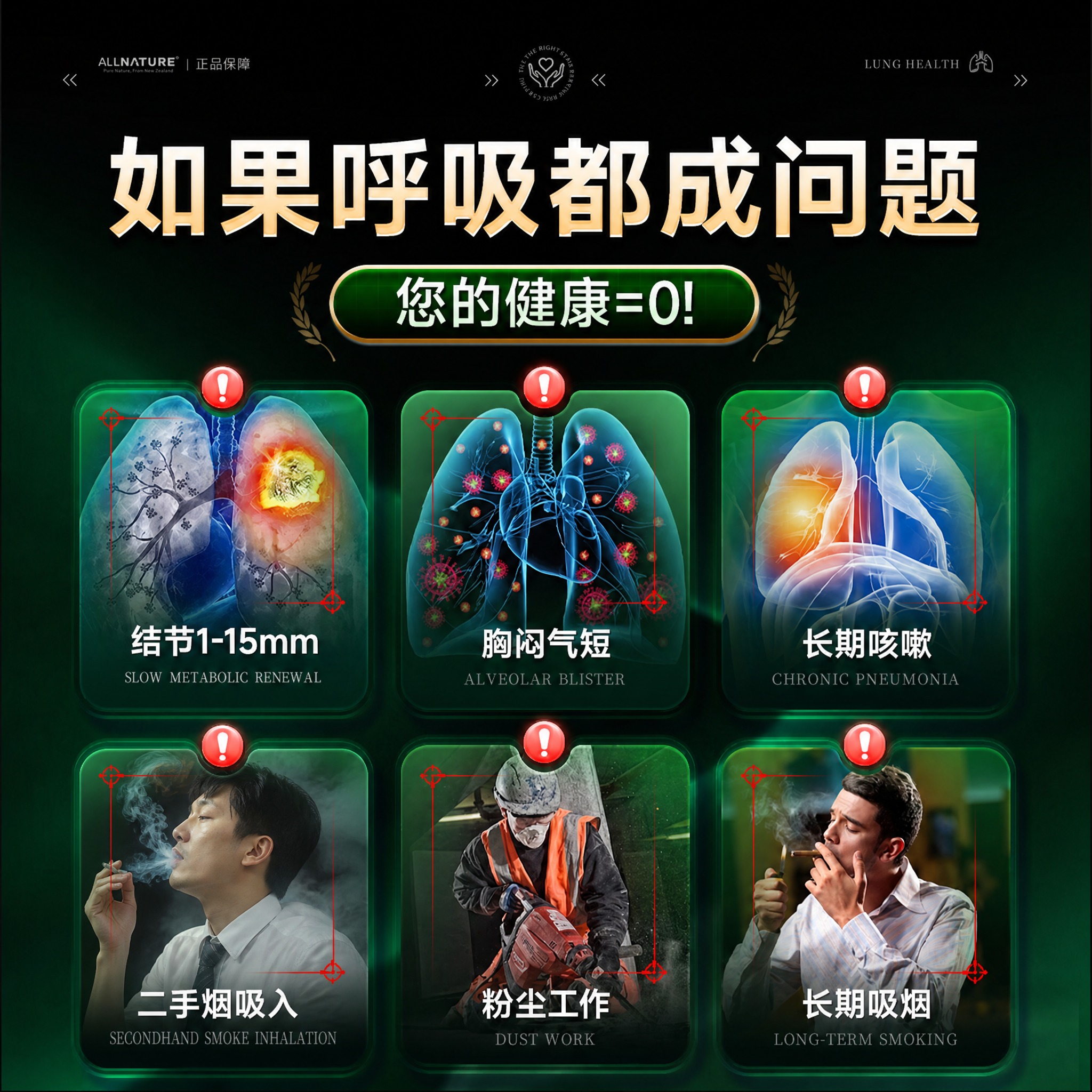 稿定 AI 图片作品 - 图片创意预览