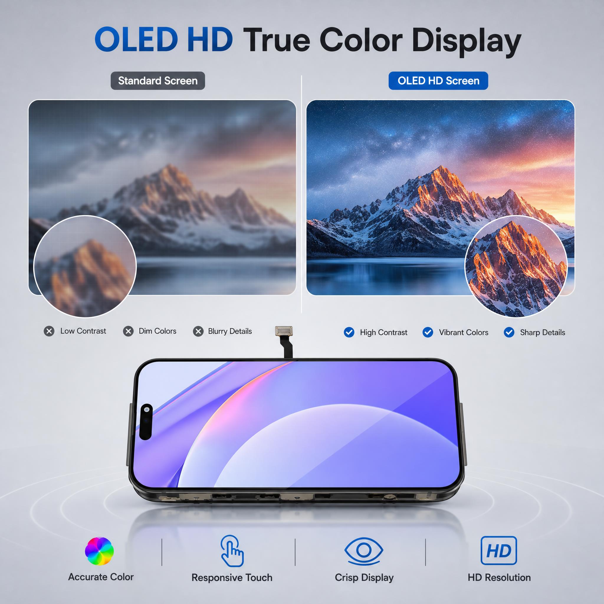 [主图-2] Core value & display qua… - 图片创意预览