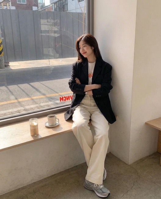 换个姿势出图预览效果