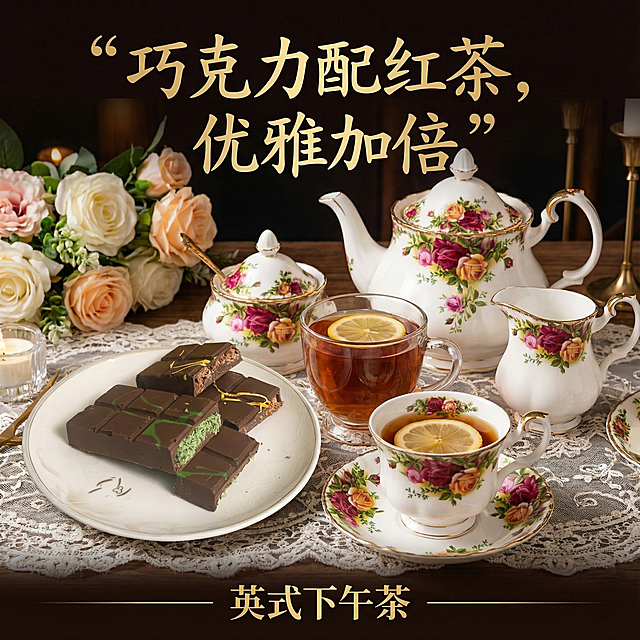 这张图片是产品主体这款产品是迪拜巧克力， 产品克重分别是45克和25克，口味有榛子味和开心果味    我需要设计20张主图在拼多多上面售卖 主图场景布局能用到的多场景元素布局显得高级一些      场景可以用：掰开瞬间，翠绿开心果酱如熔岩般涌出，视觉冲击力强，丝滑巧克力外层 + 酥脆面包丝中层 + 绵密开心果酱内层，产品卖点：网红美食，完美适合聚会、伴手礼、约会等场景。承载阿拉伯文化的甜蜜使者，精湛工艺，选用顶级可可豆。布局网红一点，吸睛一点。