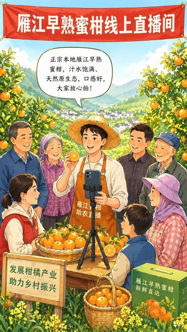 生成图片风格描绘预览效果