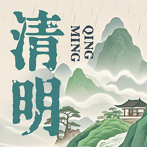 清明节公众号次图