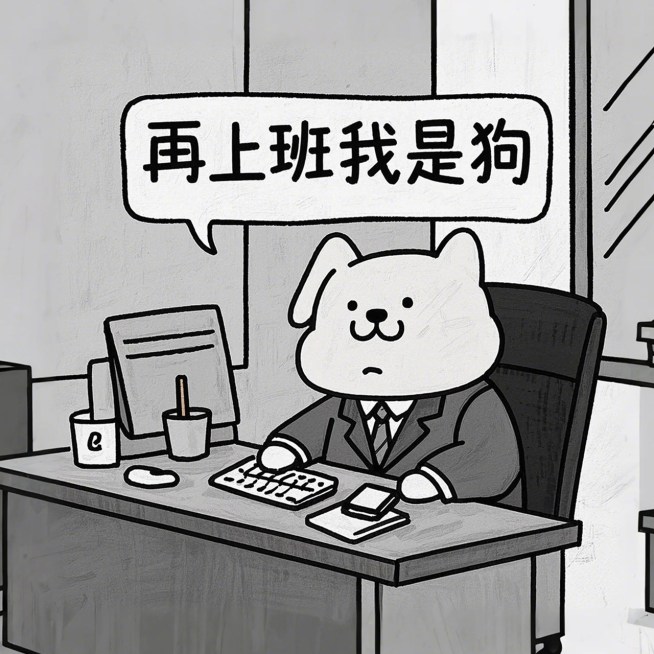 预览效果