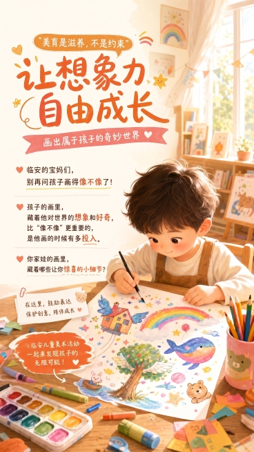 预览效果