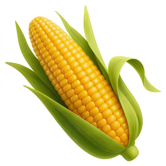 去除水珠预览效果