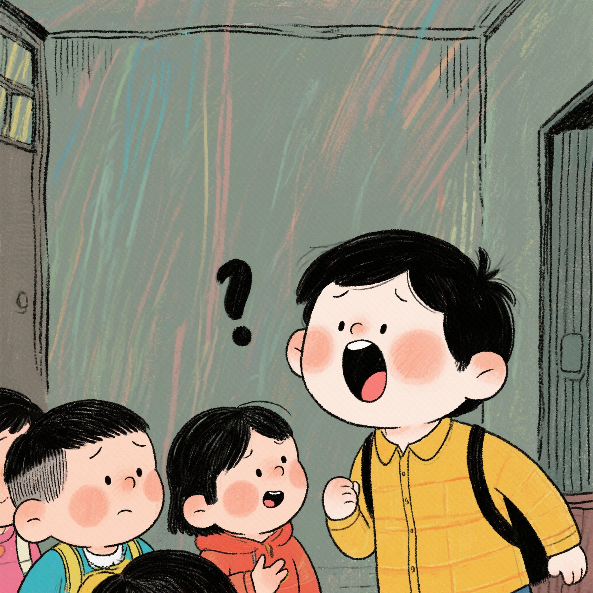 重新生成 - 图片创意预览