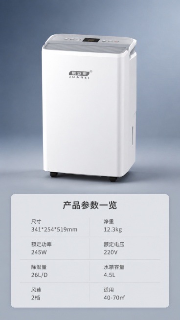 预览效果