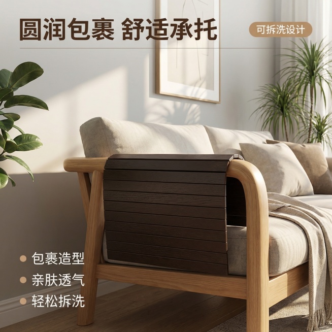 确认预览效果