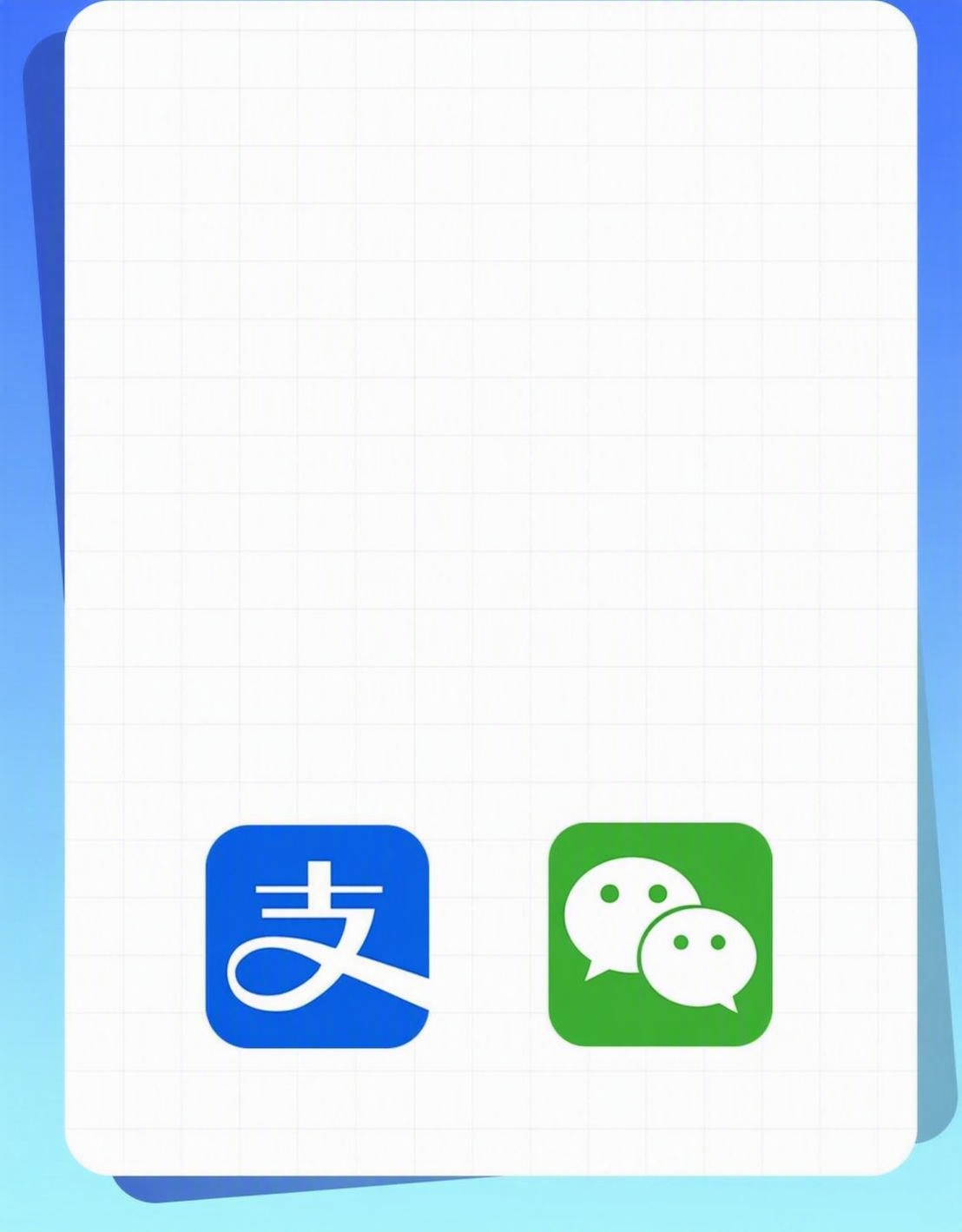 去除图片中所有文字，包括左上角的"China travel 中… - 图片创意预览
